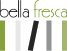 Visit Bella Fresca Online